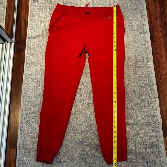 MET jeans, sweatpants - Picture 1 of 7